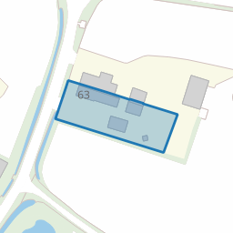 Perceel LNK00-AK-700