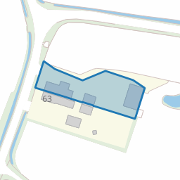 Perceel LNK00-AK-702