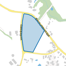 Perceel LNK00-AK-704