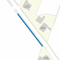 Perceel LNK00-AK-708