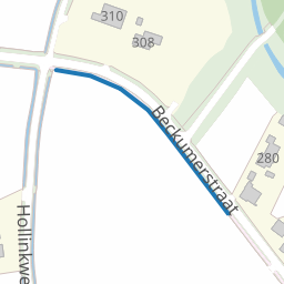 Perceel LNK00-AK-709