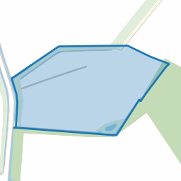 Perceel LNK00-AK-711