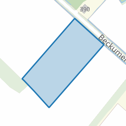 Perceel LNK00-AK-713