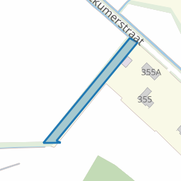 Perceel LNK00-AK-714