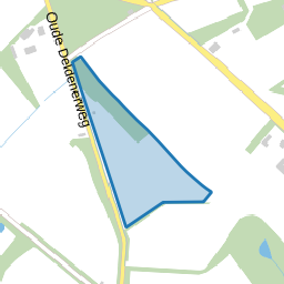 Perceel LNK00-AK-716