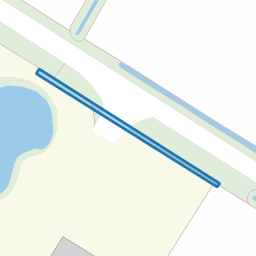 Perceel LNK00-AK-717