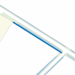 Perceel LNK00-AK-719