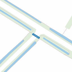 Perceel LNK00-AK-721