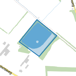 Perceel LNK00-AK-722