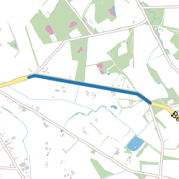 Perceel LNK00-AK-723