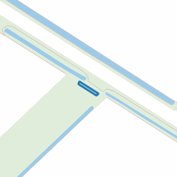 Perceel LNK00-AK-724