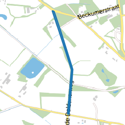 Perceel LNK00-AK-725