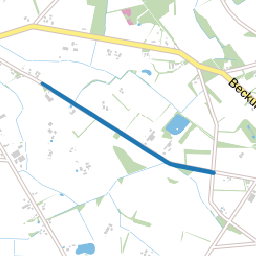 Perceel LNK00-AK-726