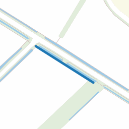 Perceel LNK00-AK-727