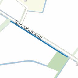 Perceel LNK00-AK-728