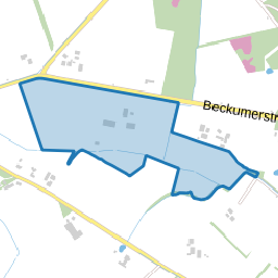 Perceel LNK00-AK-730