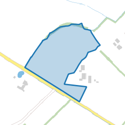 Perceel LNK00-AK-737