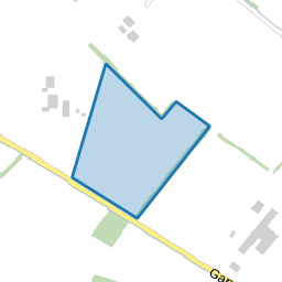 Perceel LNK00-AK-738