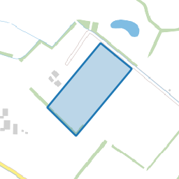 Perceel LNK00-AK-739