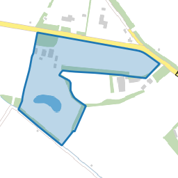 Perceel LNK00-AK-744