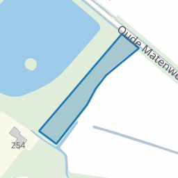 Perceel LNK00-AK-747