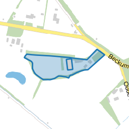 Perceel LNK00-AK-748