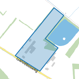 Perceel LNK00-AK-750