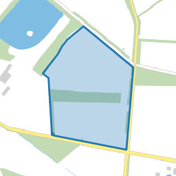 Perceel LNK00-AK-751