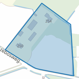 Perceel LNK00-AK-752