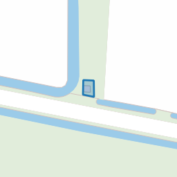 Perceel LNK00-AK-753