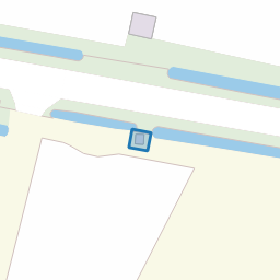 Perceel LNK00-AK-754