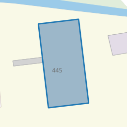 Perceel LNK00-AK-757