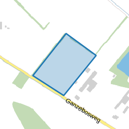 Perceel LNK00-AK-758