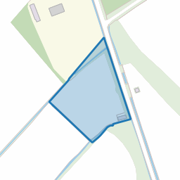 Perceel LNK00-AK-759