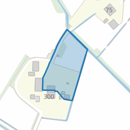 Perceel LNK00-AK-760