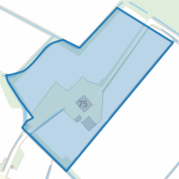 Perceel LNK00-AK-762