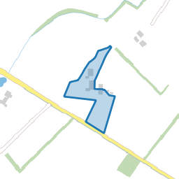 Perceel LNK00-AK-763