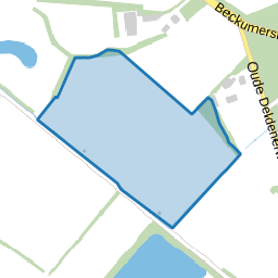 Perceel LNK00-AK-765