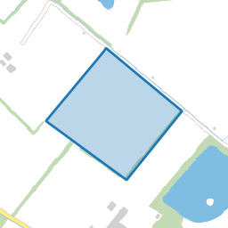 Perceel LNK00-AK-766