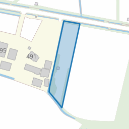 Perceel LNK00-AK-767