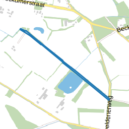 Perceel LNK00-AK-768