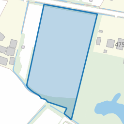 Perceel LNK00-AK-769