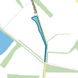 Perceel LNK00-AK-771