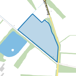 Perceel LNK00-AK-772