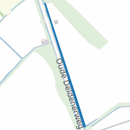 Perceel LNK00-AK-773