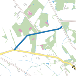 Perceel LNK00-AK-775