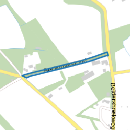 Perceel LNK00-AK-776