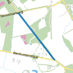 Perceel LNK00-AK-777