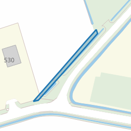 Perceel LNK00-AK-778