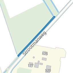 Perceel LNK00-AK-779